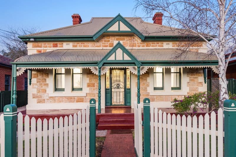 25 Airlie Avenue, Prospect - Image 1