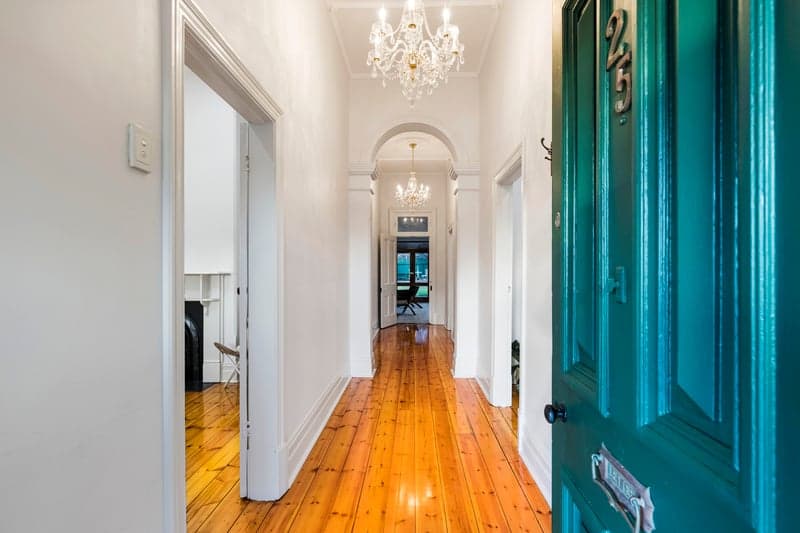 25 Airlie Avenue, Prospect - Thumbnail 2