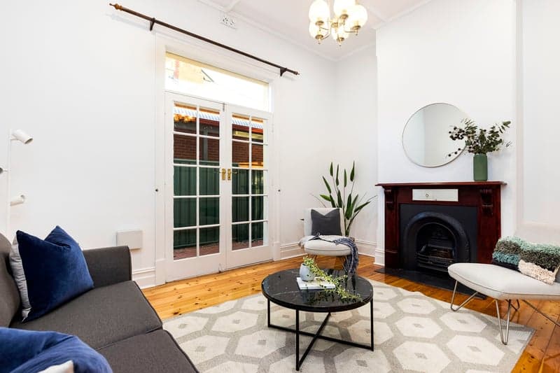 25 Airlie Avenue, Prospect - Thumbnail 3
