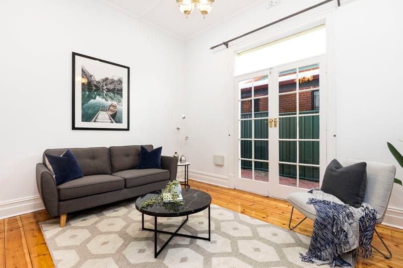 25 Airlie Avenue, Prospect - Thumbnail 5