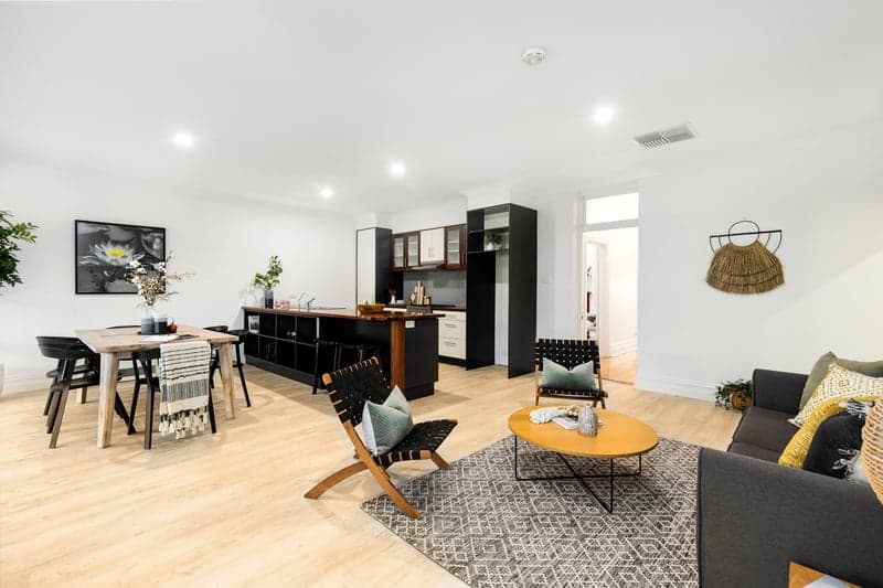 25 Airlie Avenue, Prospect - Thumbnail 6