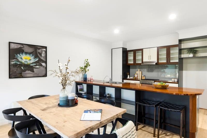 25 Airlie Avenue, Prospect - Thumbnail 8