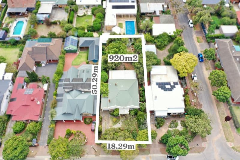 7 Jellicoe Street, Linden Park - Image 1