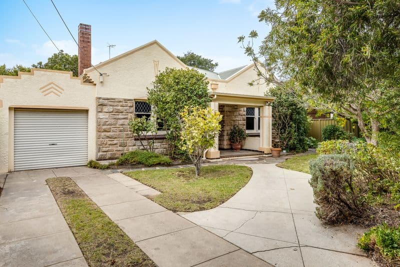 7 Jellicoe Street, Linden Park - Thumbnail 2