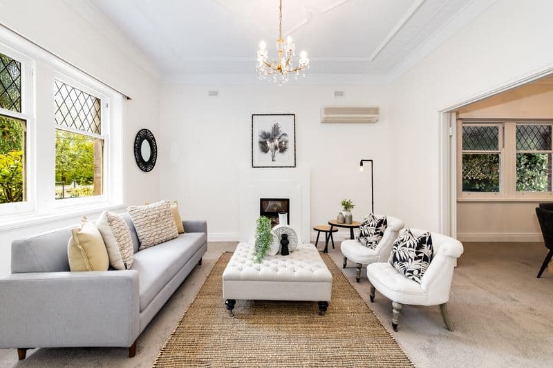 7 Jellicoe Street, Linden Park - Thumbnail 3