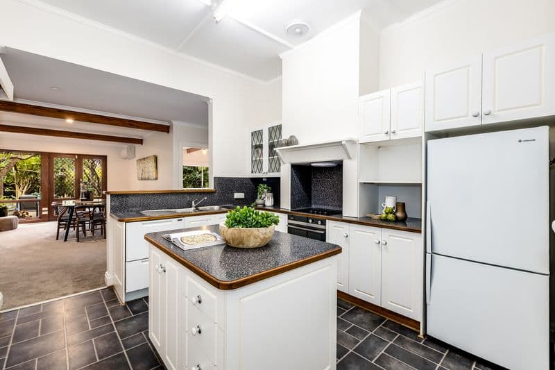 7 Jellicoe Street, Linden Park - Thumbnail 4