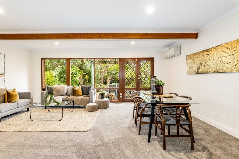 7 Jellicoe Street, Linden Park - Thumbnail 6