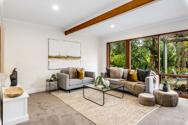 7 Jellicoe Street, Linden Park - Thumbnail 7