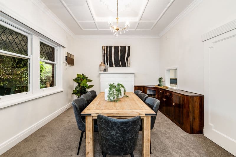 7 Jellicoe Street, Linden Park - Thumbnail 8