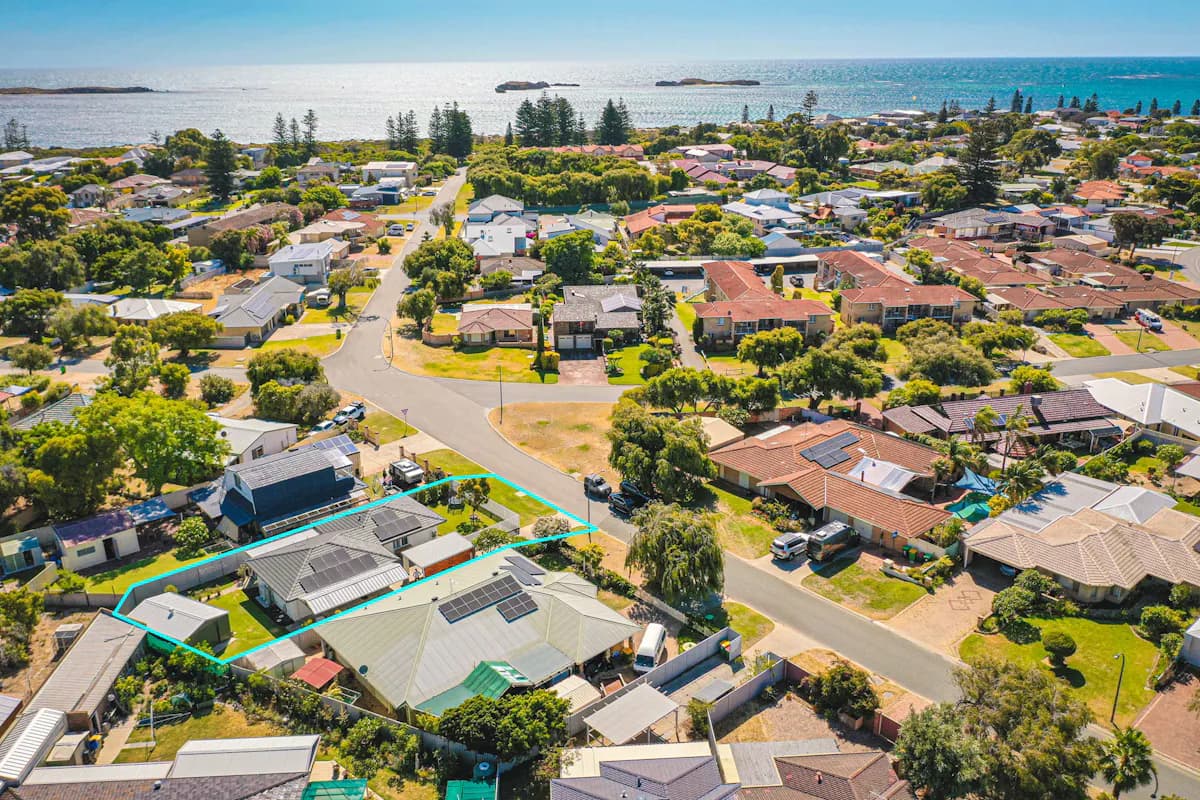 11 Shoalwater Road, Shoalwater, WA, 6169, Shoalwater - Image 1
