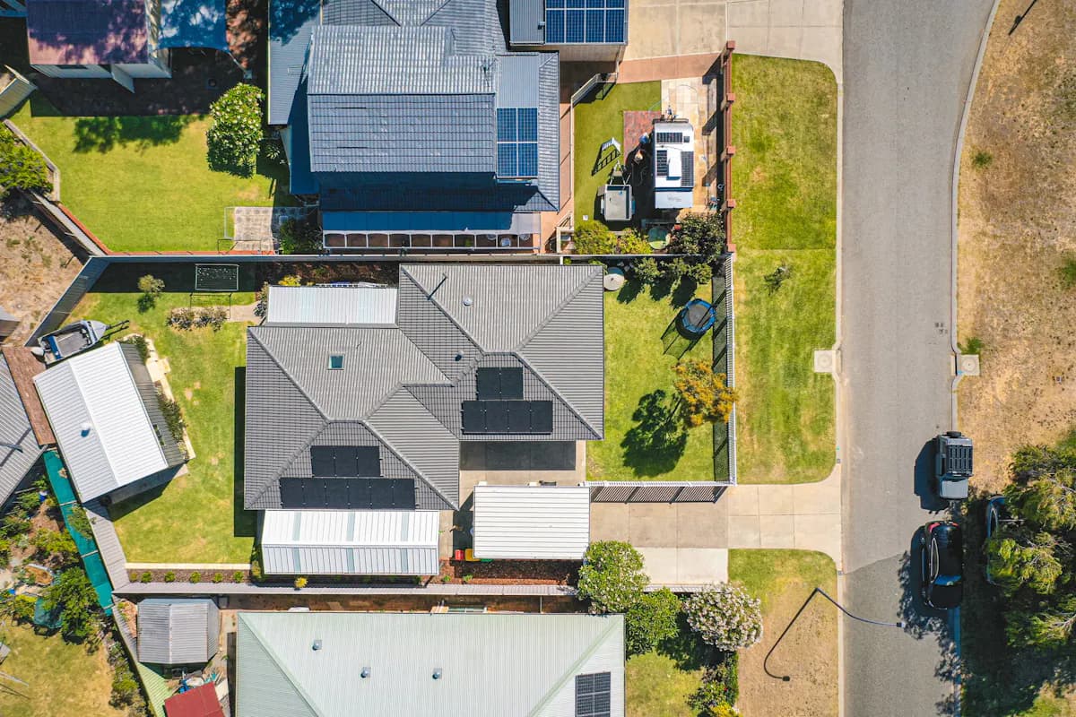 11 Shoalwater Road, Shoalwater, WA, 6169, Shoalwater - Thumbnail 2
