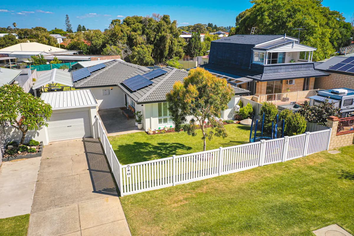11 Shoalwater Road, Shoalwater, WA, 6169, Shoalwater - Thumbnail 3