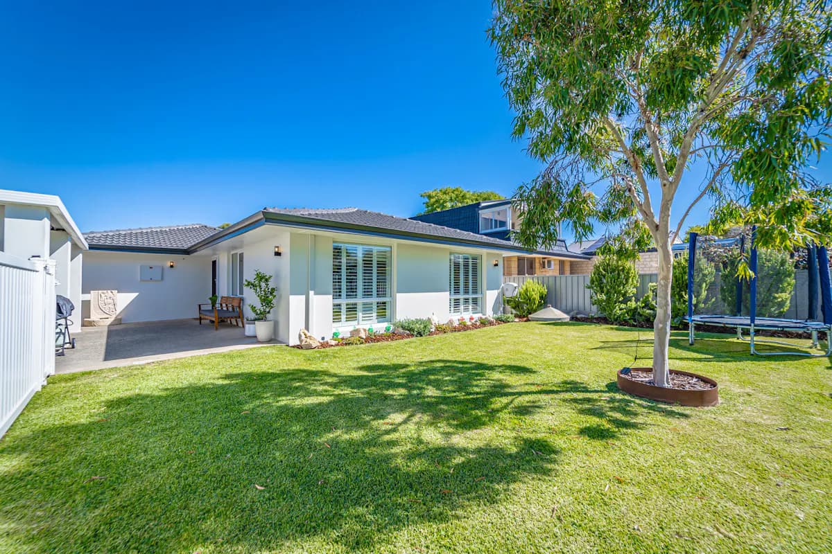 11 Shoalwater Road, Shoalwater, WA, 6169, Shoalwater - Thumbnail 4