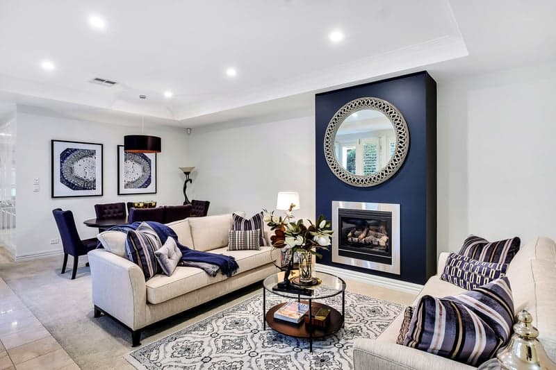 2A Woodcroft Avenue, St Georges - Thumbnail 4