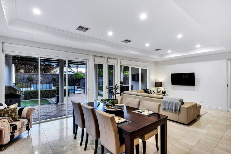 2A Woodcroft Avenue, St Georges - Thumbnail 5