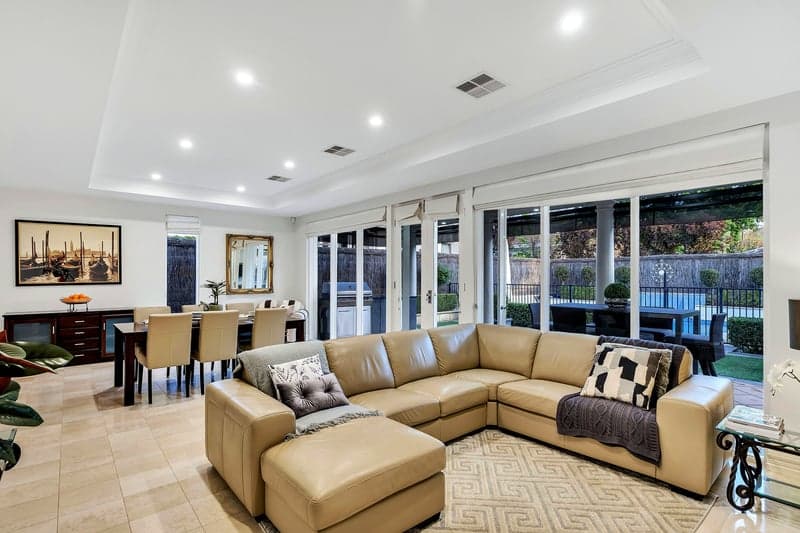2A Woodcroft Avenue, St Georges - Thumbnail 6