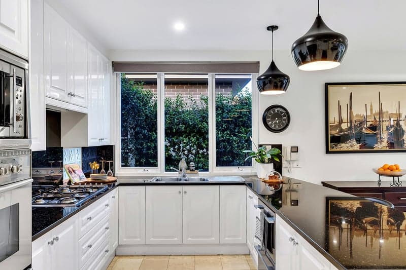 2A Woodcroft Avenue, St Georges - Thumbnail 8