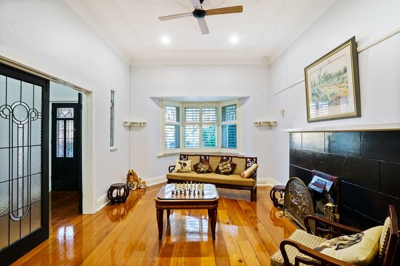 64 Third Avenue, Forestville - Thumbnail 2