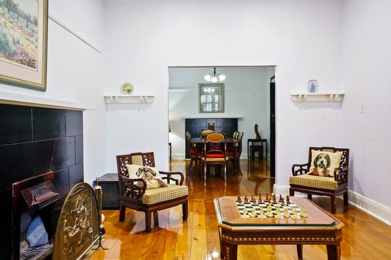 64 Third Avenue, Forestville - Thumbnail 3