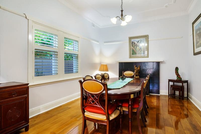 64 Third Avenue, Forestville - Thumbnail 4