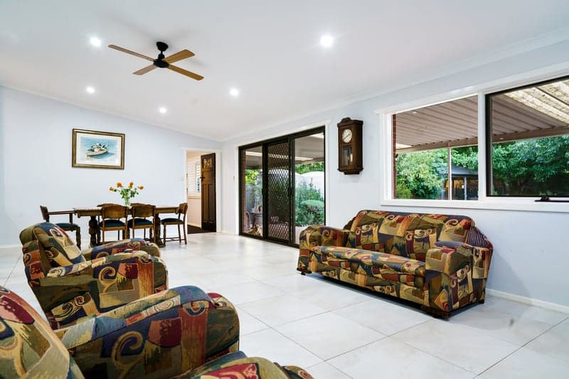 64 Third Avenue, Forestville - Thumbnail 5