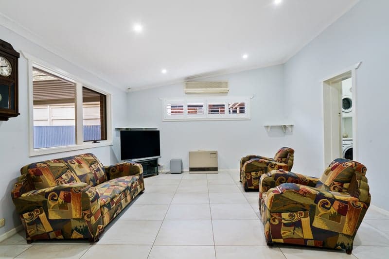 64 Third Avenue, Forestville - Thumbnail 6