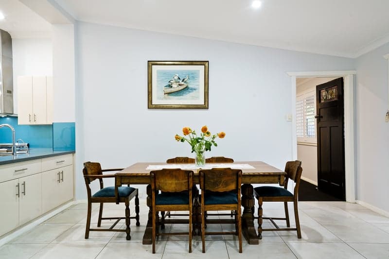 64 Third Avenue, Forestville - Thumbnail 7