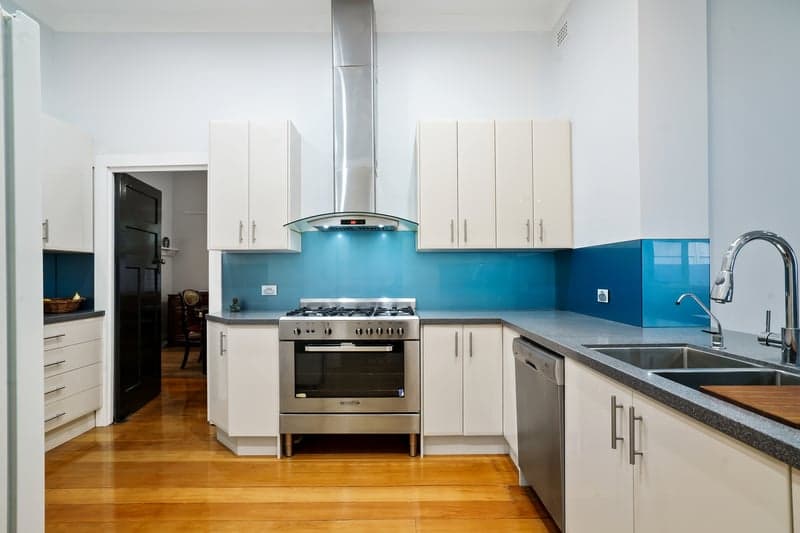 64 Third Avenue, Forestville - Thumbnail 8