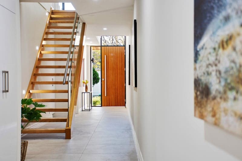 4a Brae Road, St Georges - Thumbnail 2