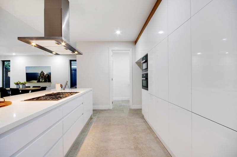 4a Brae Road, St Georges - Thumbnail 4