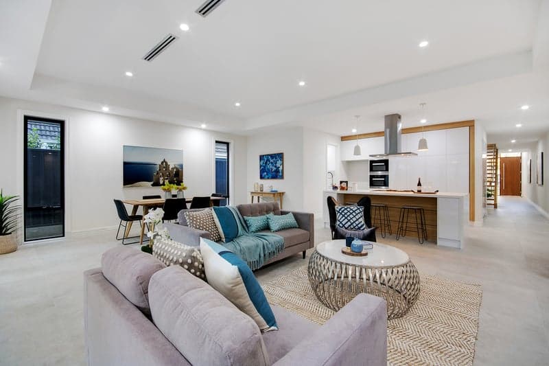 4a Brae Road, St Georges - Thumbnail 6