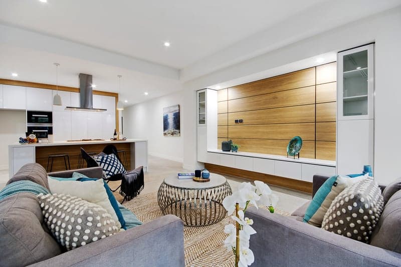 4a Brae Road, St Georges - Thumbnail 7