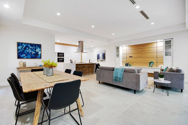4a Brae Road, St Georges - Thumbnail 8