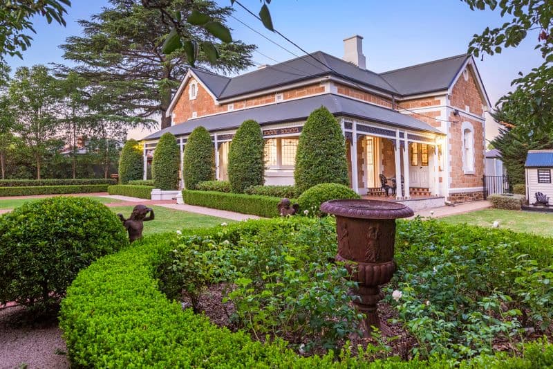 11 Dixon Street, Clarence Park - Image 1