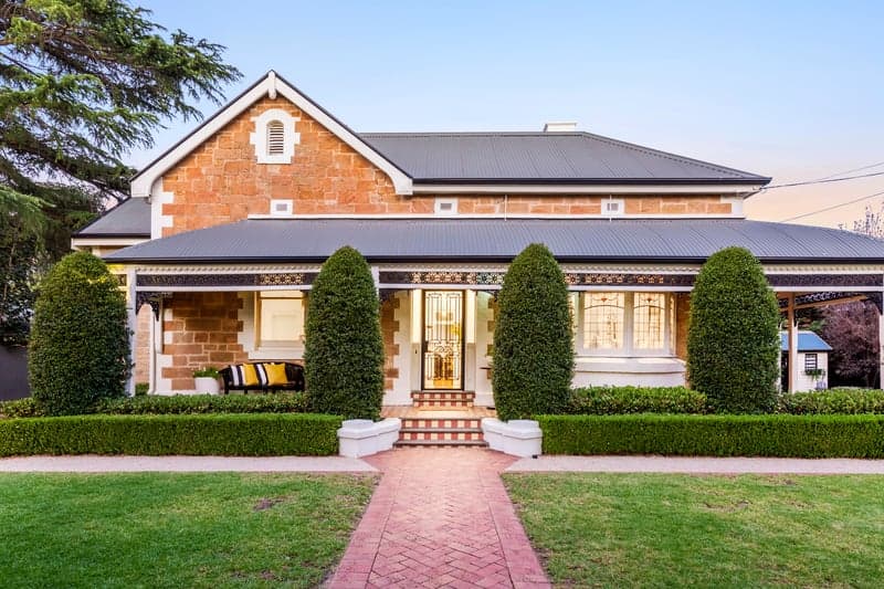 11 Dixon Street, Clarence Park - Thumbnail 2