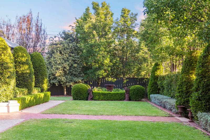 11 Dixon Street, Clarence Park - Thumbnail 3