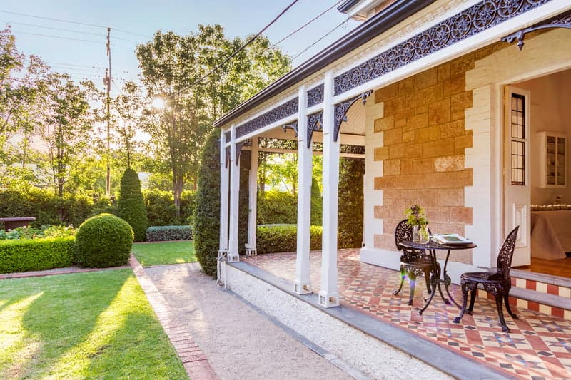 11 Dixon Street, Clarence Park - Thumbnail 4