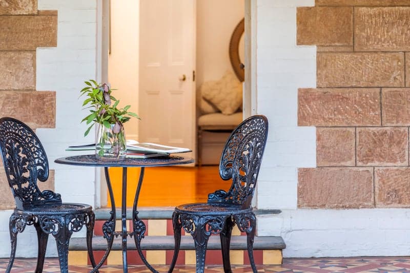 11 Dixon Street, Clarence Park - Thumbnail 6