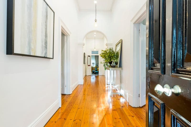 11 Dixon Street, Clarence Park - Thumbnail 7