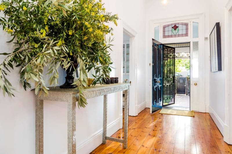 11 Dixon Street, Clarence Park - Thumbnail 8