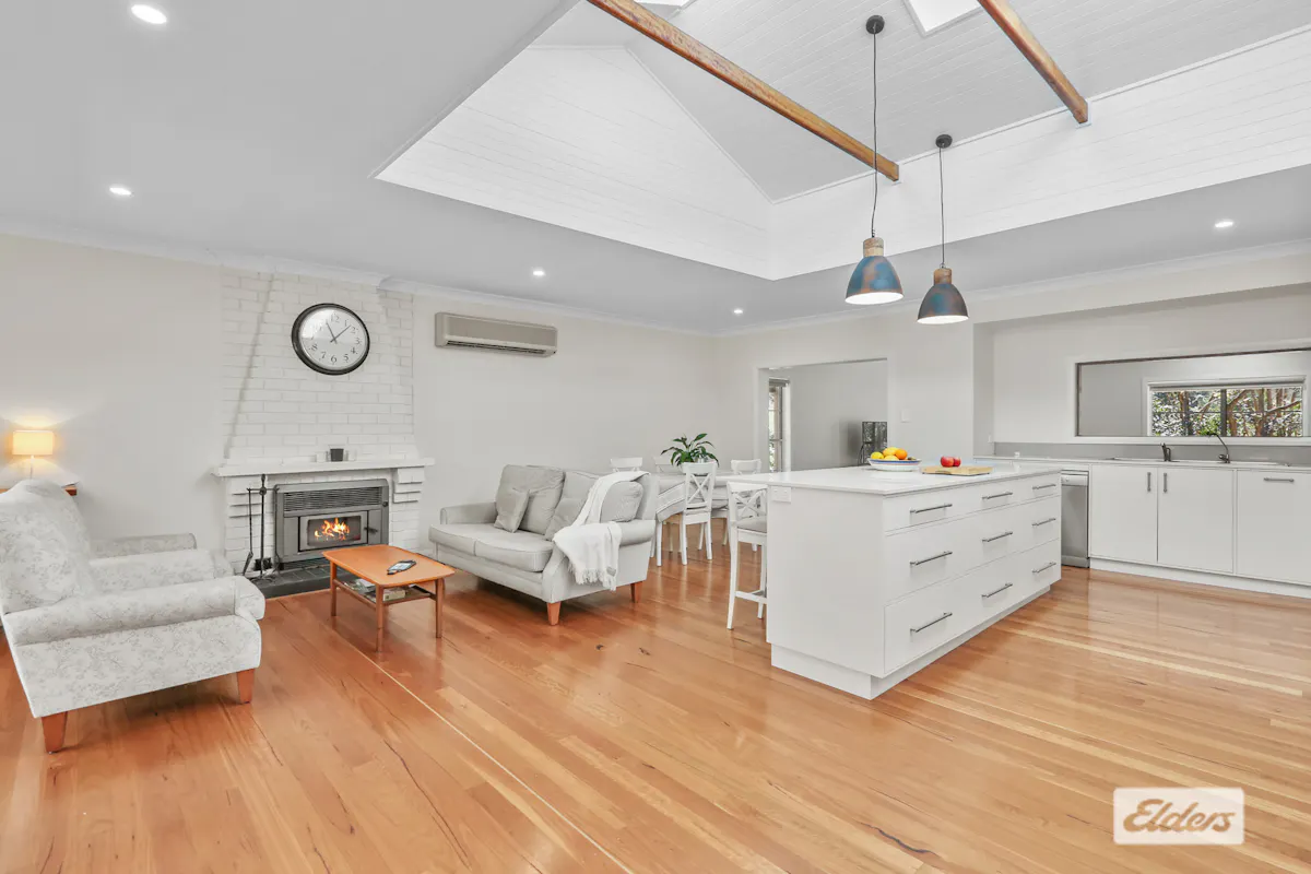 114 North Curramore Road, Jamberoo, NSW, 2533, Curramore - Thumbnail 2