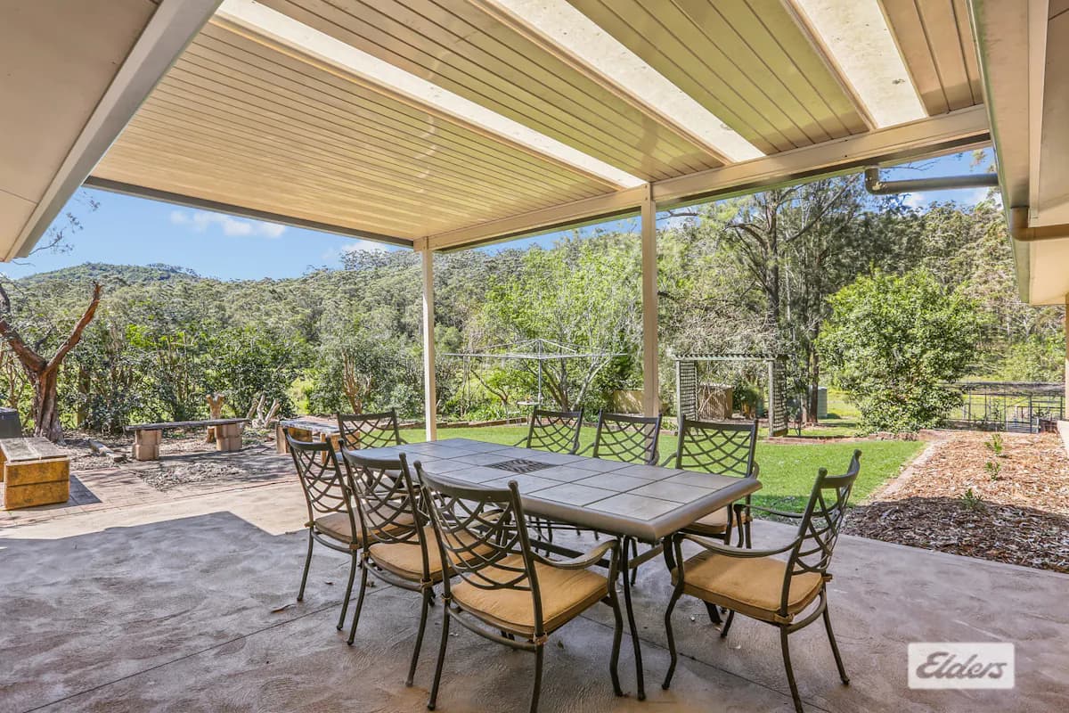 114 North Curramore Road, Jamberoo, NSW, 2533, Curramore - Thumbnail 3