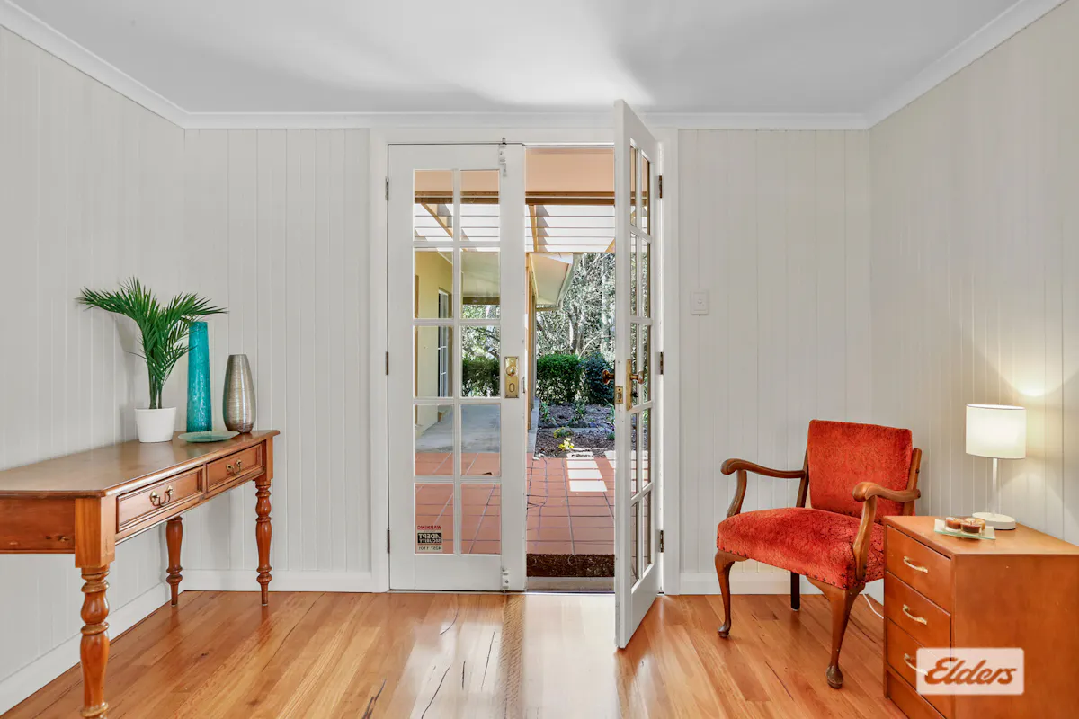 114 North Curramore Road, Jamberoo, NSW, 2533, Curramore - Thumbnail 6
