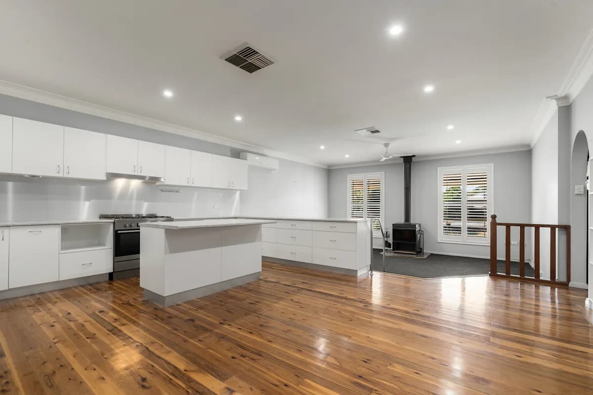 6 Stewart Street, Cowra - Thumbnail 3