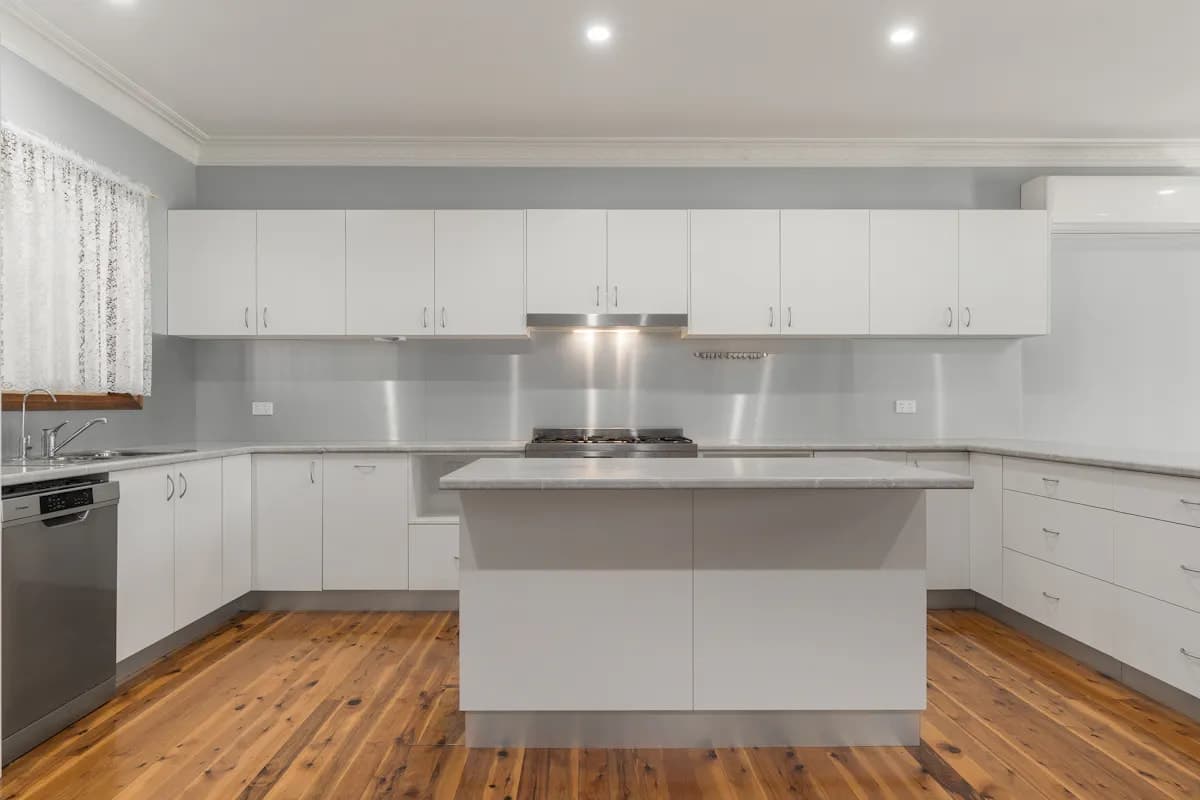 6 Stewart Street, Cowra - Thumbnail 4
