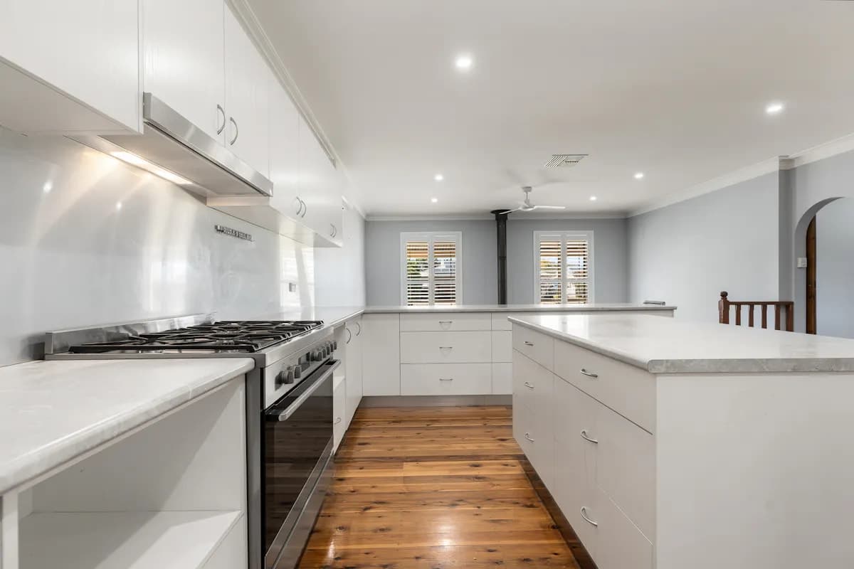 6 Stewart Street, Cowra - Thumbnail 5
