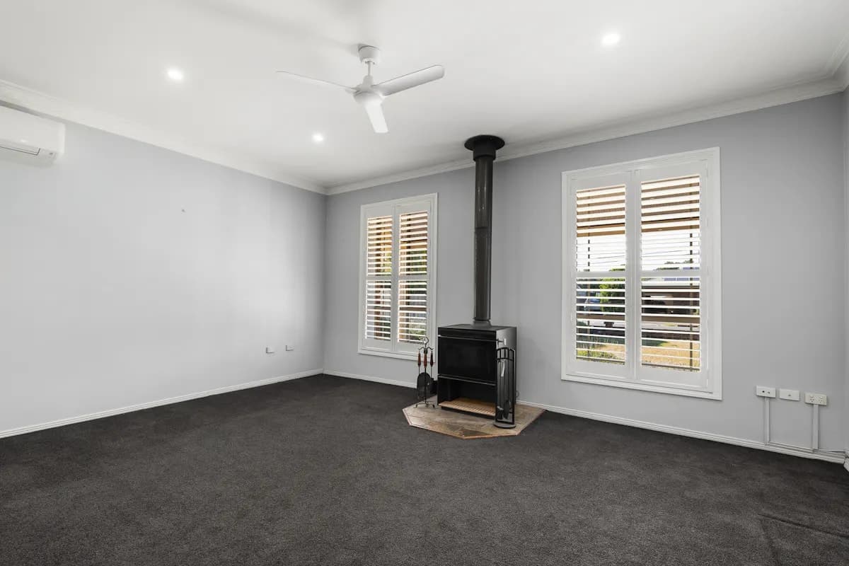 6 Stewart Street, Cowra - Thumbnail 6