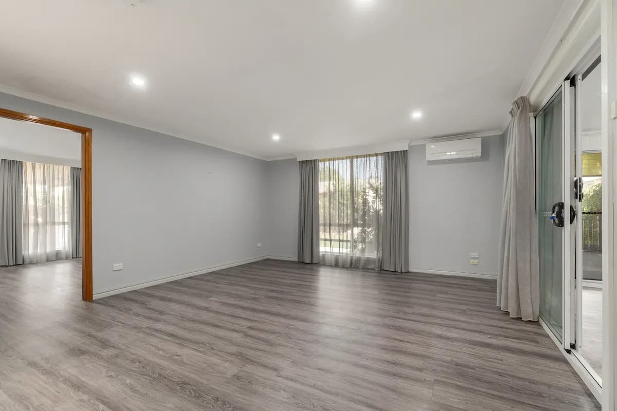 6 Stewart Street, Cowra - Thumbnail 7