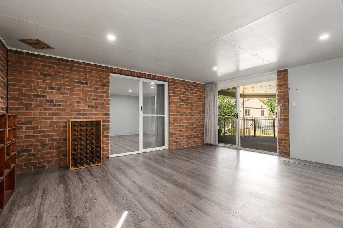 6 Stewart Street, Cowra - Thumbnail 8