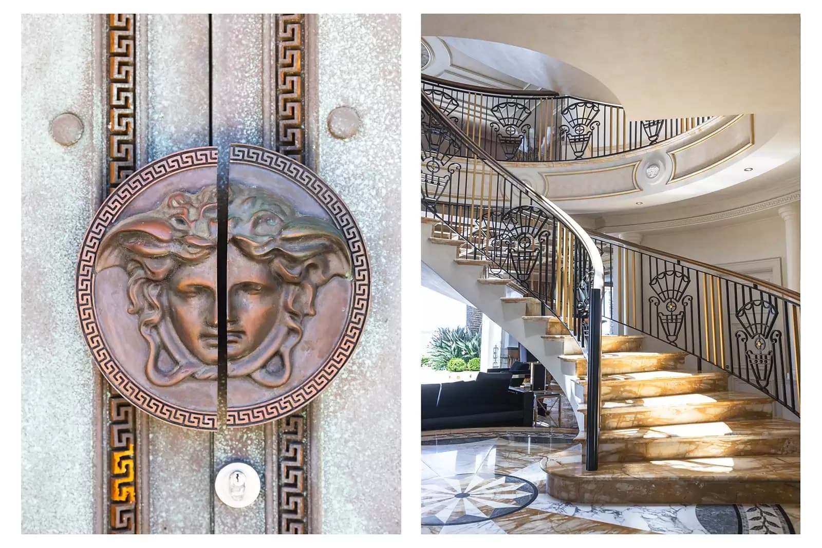 5 Sherbrooke Crescent Castle Hill, Sandringham - Thumbnail 3